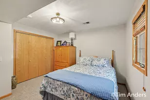 3455 Northkent Pne Dr, Kent City, MI 49330 - Photo 26