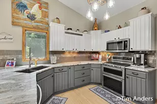 3455 Northkent Pne Dr, Kent City, MI 49330 - Photo 8