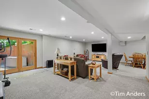 3455 Northkent Pne Dr, Kent City, MI 49330 - Photo 24