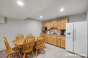 3455 Northkent Pne Dr, Kent City, MI 49330 - Photo 22