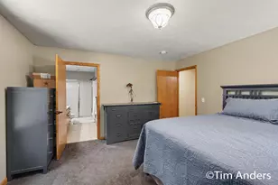 3455 Northkent Pne Dr, Kent City, MI 49330 - Photo 18