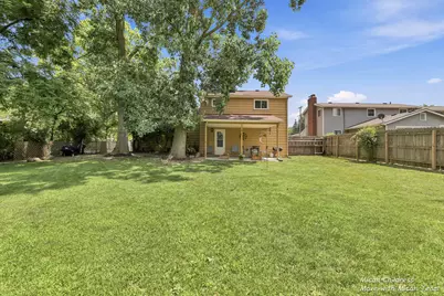 3313 Fuller Avenue SE, Grand Rapids, MI 49508 - Photo 32