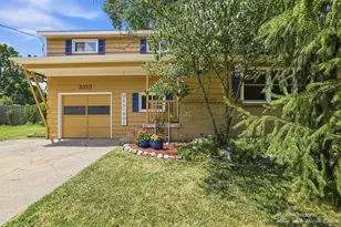3313 Fuller Ave SE, Grand Rapids, MI 49508 - Photo 2
