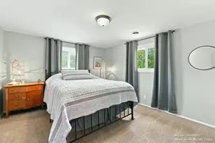 3313 Fuller Ave SE, Grand Rapids, MI 49508 - Photo 16