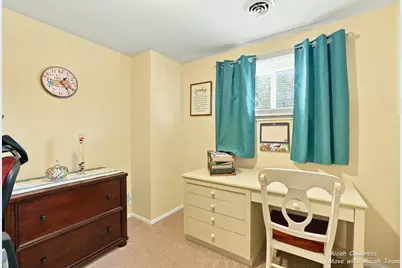 3313 Fuller Avenue SE, Grand Rapids, MI 49508 - Photo 20