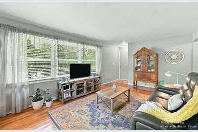 3313 Fuller Avenue SE, Grand Rapids, MI 49508 - Photo 6