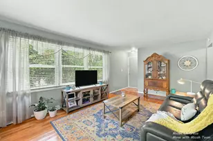 3313 Fuller Ave SE, Grand Rapids, MI 49508 - Photo 6