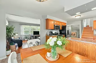 3313 Fuller Ave SE, Grand Rapids, MI 49508 - Photo 10