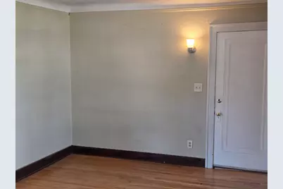 928 Maplegrove Avenue, Royal Oak, MI 48067 - Photo 12