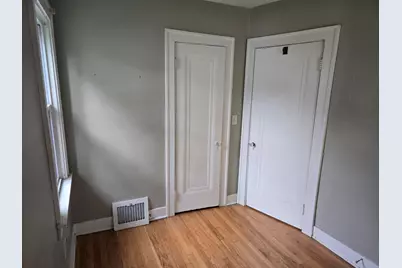 928 Maplegrove Avenue, Royal Oak, MI 48067 - Photo 14