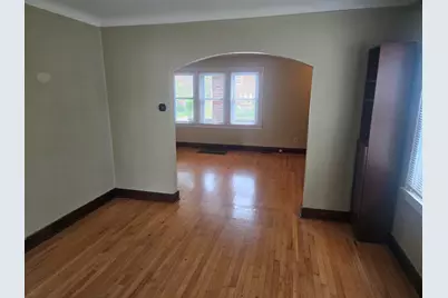 928 Maplegrove Avenue, Royal Oak, MI 48067 - Photo 8