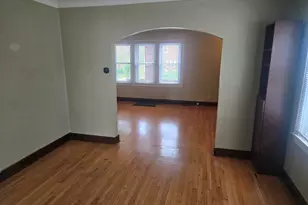928 Maplegrove Ave, Royal Oak, MI 48067 - Photo 8