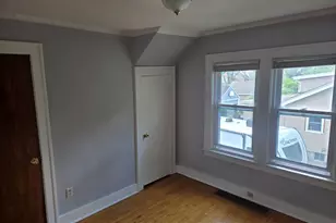 928 Maplegrove Ave, Royal Oak, MI 48067 - Photo 24