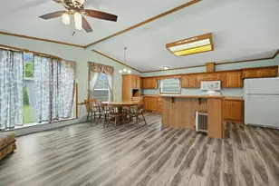 11224 Ronald Dr, Delton, MI 49046 - Photo 8