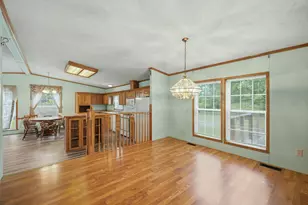 11224 Ronald Dr, Delton, MI 49046 - Photo 4