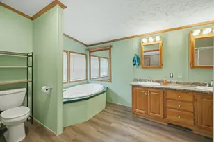 11224 Ronald Dr, Delton, MI 49046 - Photo 24