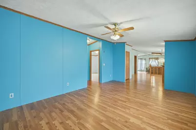 11224 Ronald Drive, Delton, MI 49046 - Photo 20