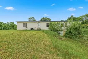 11224 Ronald Dr, Delton, MI 49046 - Photo 38