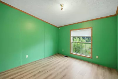 11224 Ronald Drive, Delton, MI 49046 - Photo 28