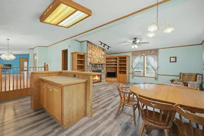 11224 Ronald Drive, Delton, MI 49046 - Photo 10