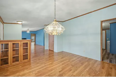 11224 Ronald Drive, Delton, MI 49046 - Photo 6