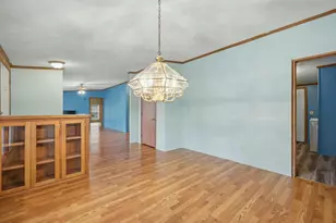 11224 Ronald Dr, Delton, MI 49046 - Photo 6
