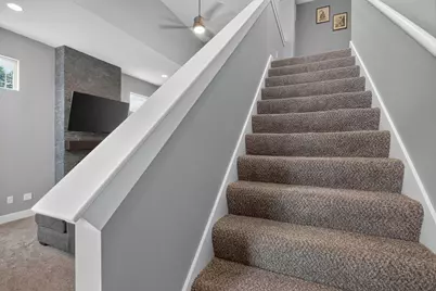 163 Nicole Drive, Brooklyn, MI 49230 - Photo 24