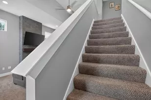 163 Nicole Dr, Brooklyn, MI 49230 - Photo 24
