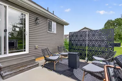 163 Nicole Drive, Brooklyn, MI 49230 - Photo 50