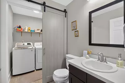 163 Nicole Drive, Brooklyn, MI 49230 - Photo 40