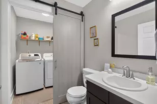 163 Nicole Dr, Brooklyn, MI 49230 - Photo 40