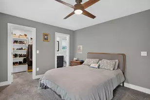 163 Nicole Dr, Brooklyn, MI 49230 - Photo 18