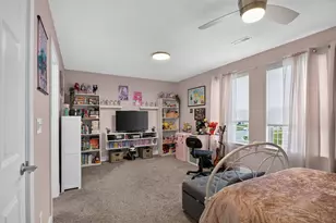 163 Nicole Dr, Brooklyn, MI 49230 - Photo 38