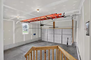 163 Nicole Dr, Brooklyn, MI 49230 - Photo 44