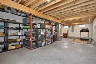 163 Nicole Dr, Brooklyn, MI 49230 - Photo 48