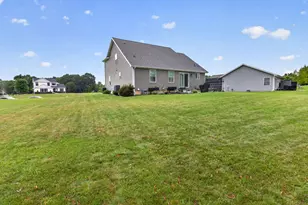 163 Nicole Dr, Brooklyn, MI 49230 - Photo 54