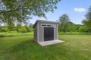 163 Nicole Dr, Brooklyn, MI 49230 - Photo 56