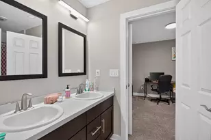 163 Nicole Dr, Brooklyn, MI 49230 - Photo 34