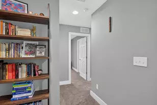 163 Nicole Dr, Brooklyn, MI 49230 - Photo 28