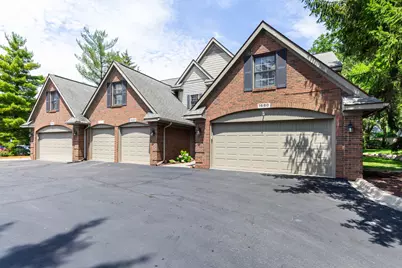 1680 Alyssa Lane, Clawson, MI 48017 - Photo 1