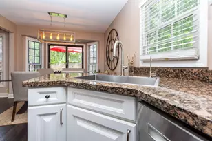 1680 Alyssa Ln, Clawson, MI 48017 - Photo 16