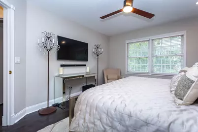 1680 Alyssa Lane, Clawson, MI 48017 - Photo 22