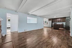 3346 Dean Lake Ave NE, Grand Rapids, MI 49525 - Photo 4