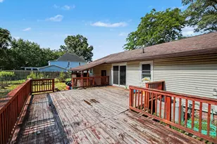 3346 Dean Lake Ave NE, Grand Rapids, MI 49525 - Photo 22