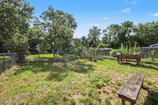 3346 Dean Lake Ave NE, Grand Rapids, MI 49525 - Photo 28