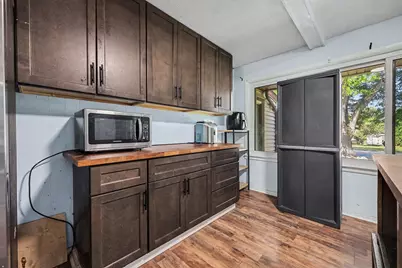 3346 Dean Lake Avenue NE, Grand Rapids, MI 49525 - Photo 6