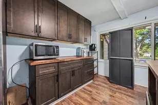 3346 Dean Lake Ave NE, Grand Rapids, MI 49525 - Photo 6