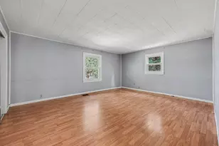 3346 Dean Lake Ave NE, Grand Rapids, MI 49525 - Photo 16