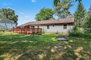 3346 Dean Lake Ave NE, Grand Rapids, MI 49525 - Photo 26
