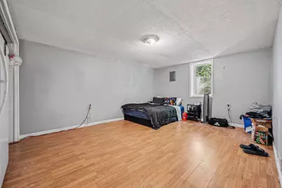 3346 Dean Lake Avenue NE, Grand Rapids, MI 49525 - Photo 20